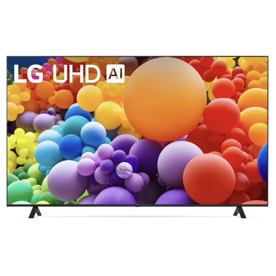 Target Black Friday LG TV Deals: Up to $953 off Target Black Friday LG TV Deals: Up to $953 off