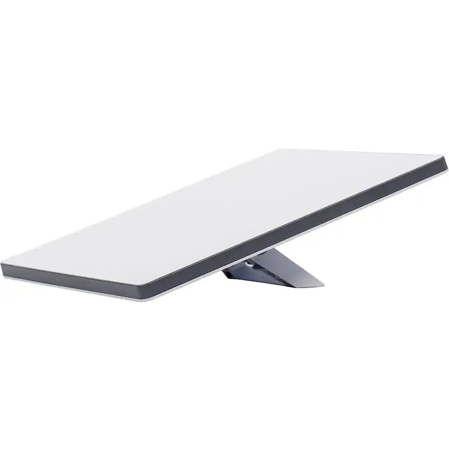 Starlink Mini Kit AC Dual Band WiFi System: $200