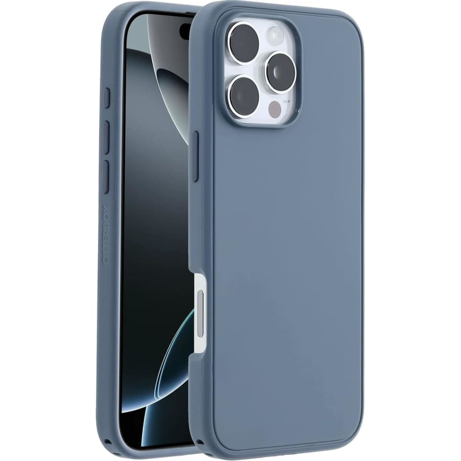Otterbox Phone Case and Accessory Deals at Amazon: Up to 65% off