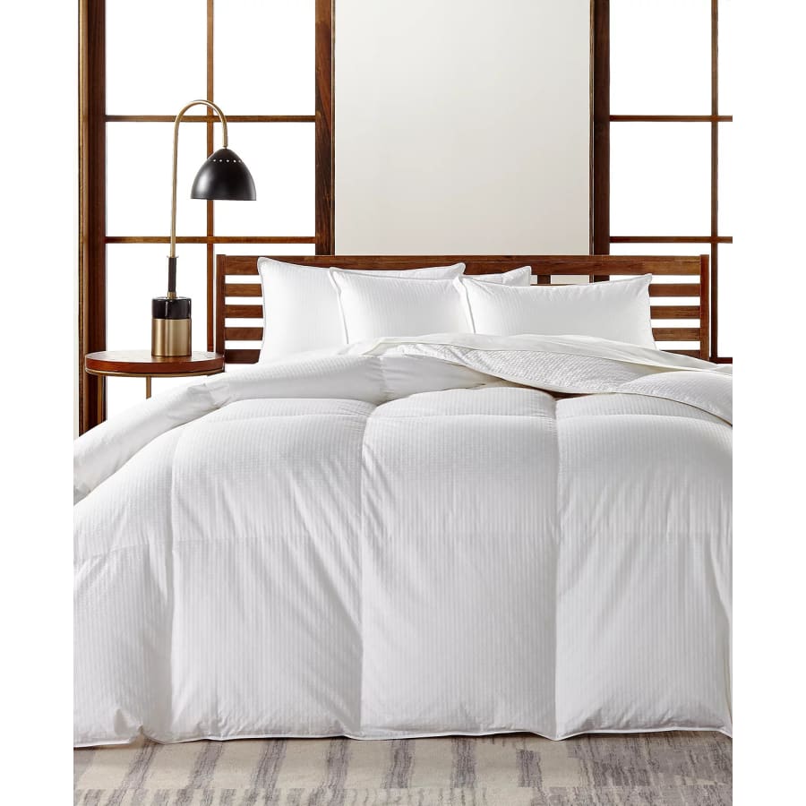 Macy's Limited-Time Specials: 30% to 60% off Macy's Limited-Time Specials: 30% to 60% off