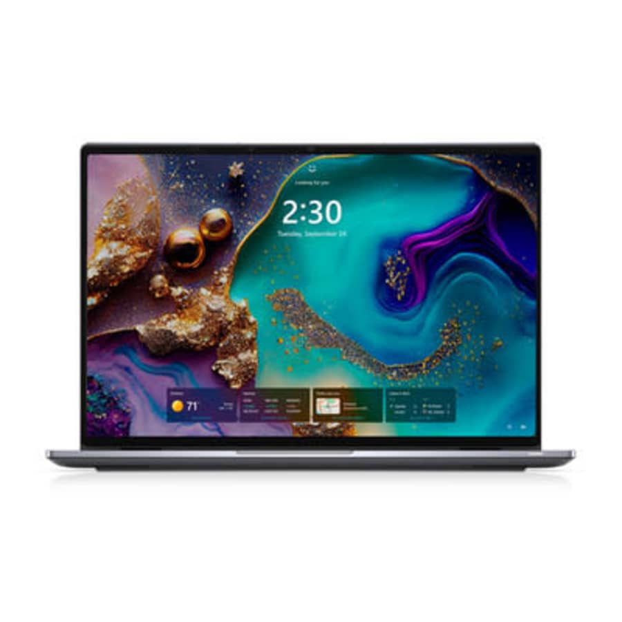 Refurb Dell 2-in-1 Laptops: Extra $200 off Refurb Dell 2-in-1 Laptops: Extra $200 off