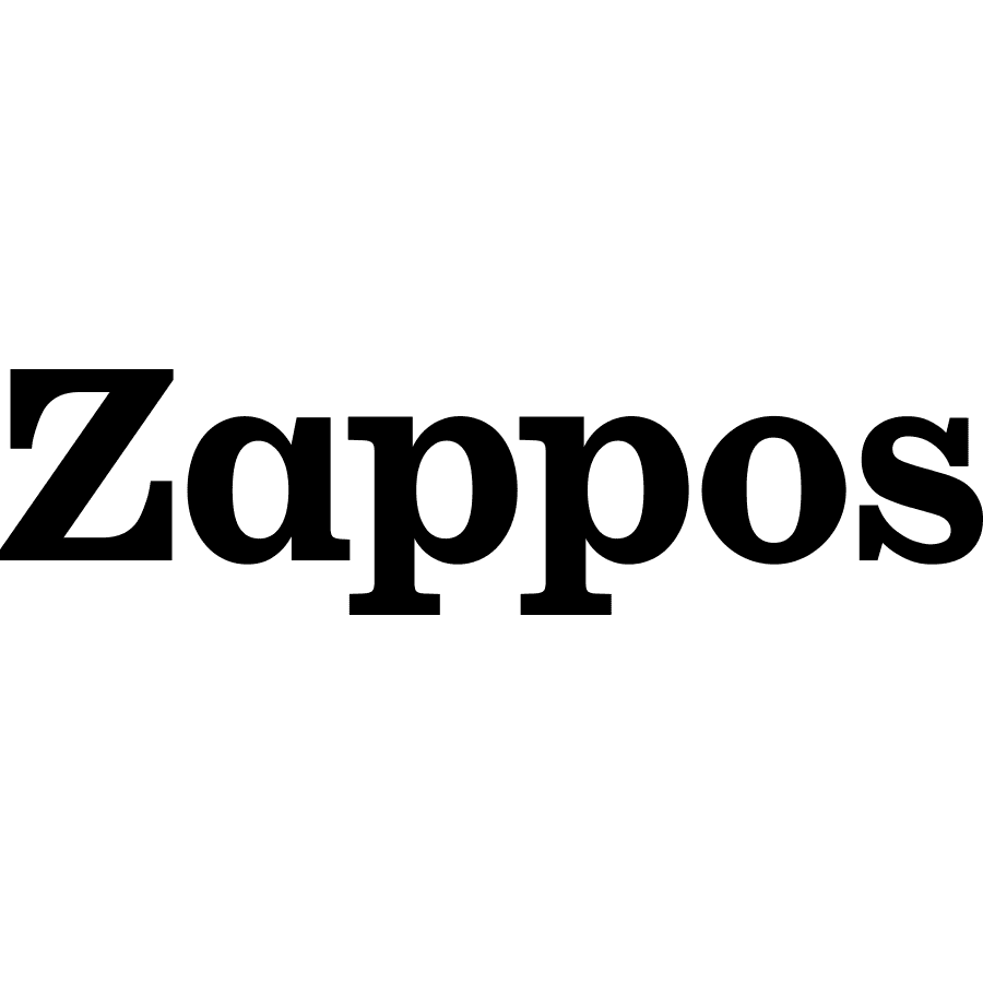 Zappos Labor Day Sale: Up to 65% off + extra 20% off Zappos Labor Day Sale: Up to 65% off + extra 20% off