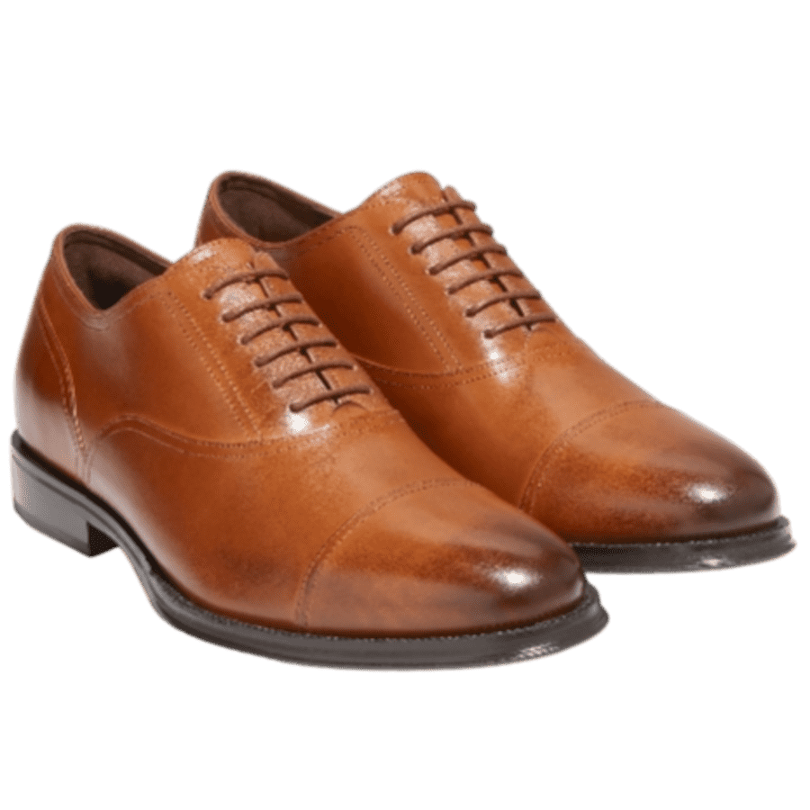 Cole Haan Surprise Spring Sale: Up to 70% off + extra 15% off $150 Cole Haan Surprise Spring Sale: Up to 70% off + extra 15% off $150