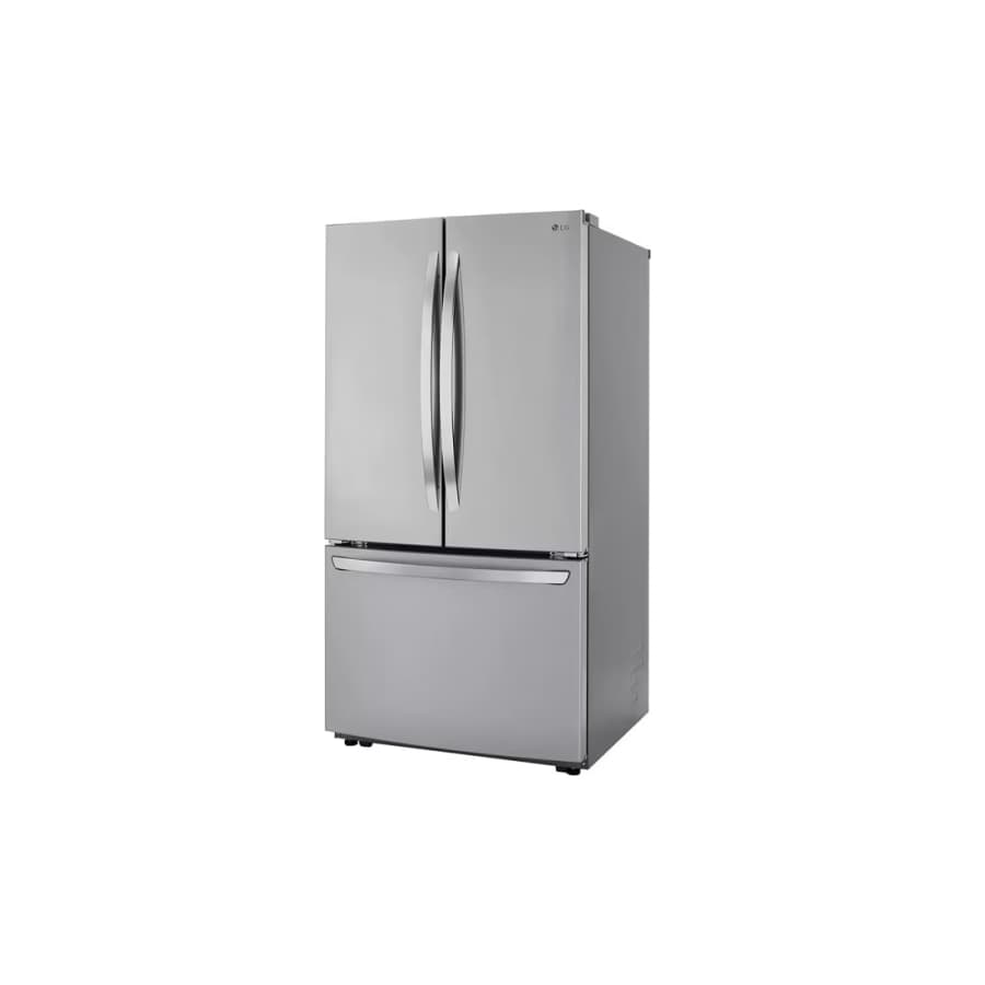 LG Appliances Sale: 25% to 45% off LG Appliances Sale: 25% to 45% off