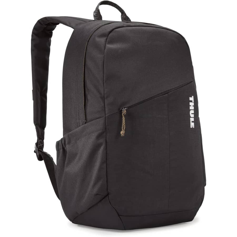 Thule Notus Backpack: $51