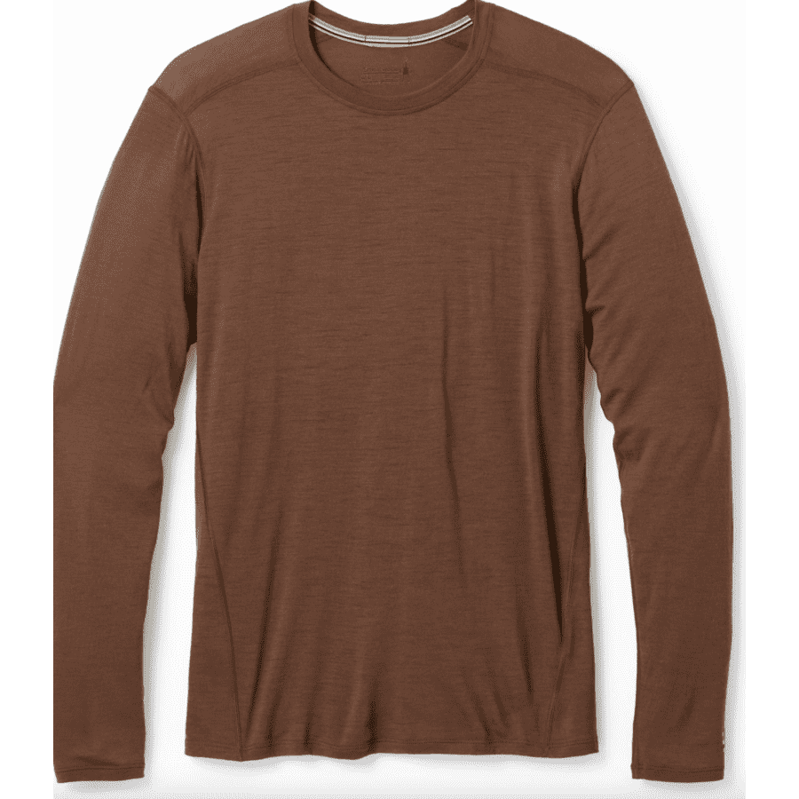 Cold-Weather Deals at REI: Up to 77% off