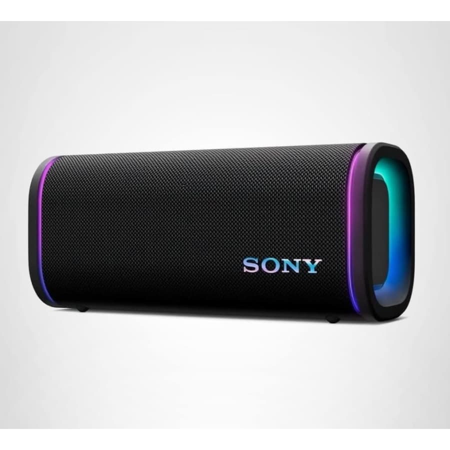 Sony Black Friday Deals at Amazon: Up to 56% off