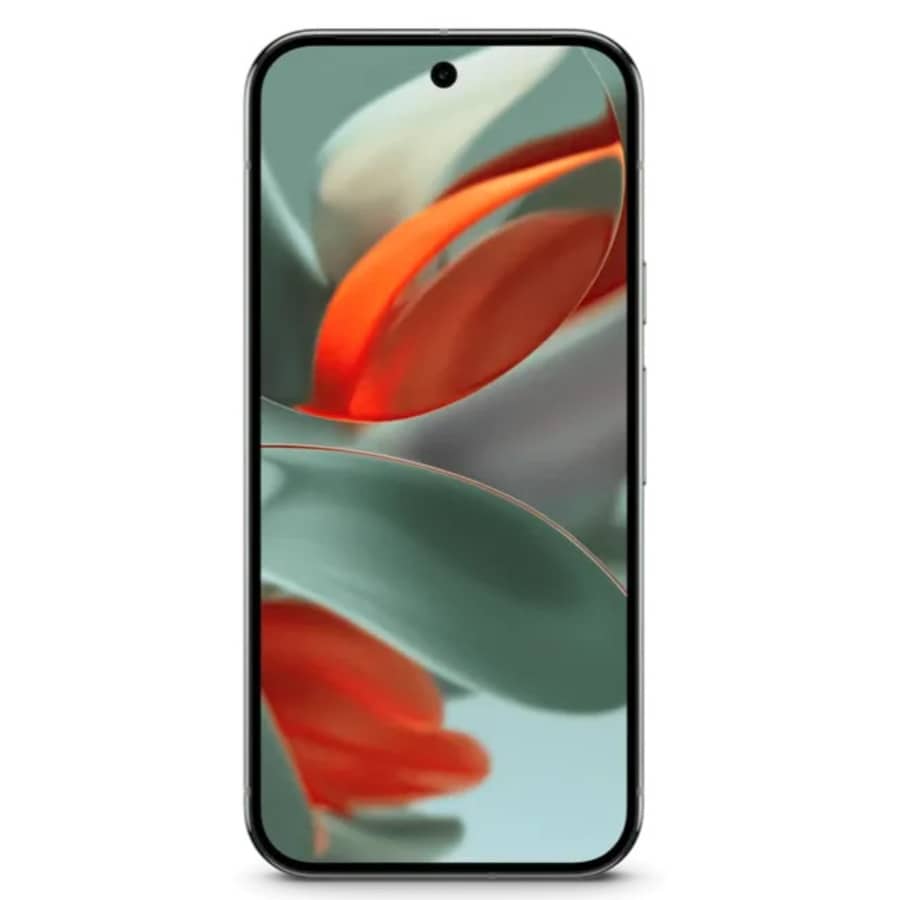 Refurb Unlocked Google Pixel 9 Pro XL 128GB Phone (2024): $448