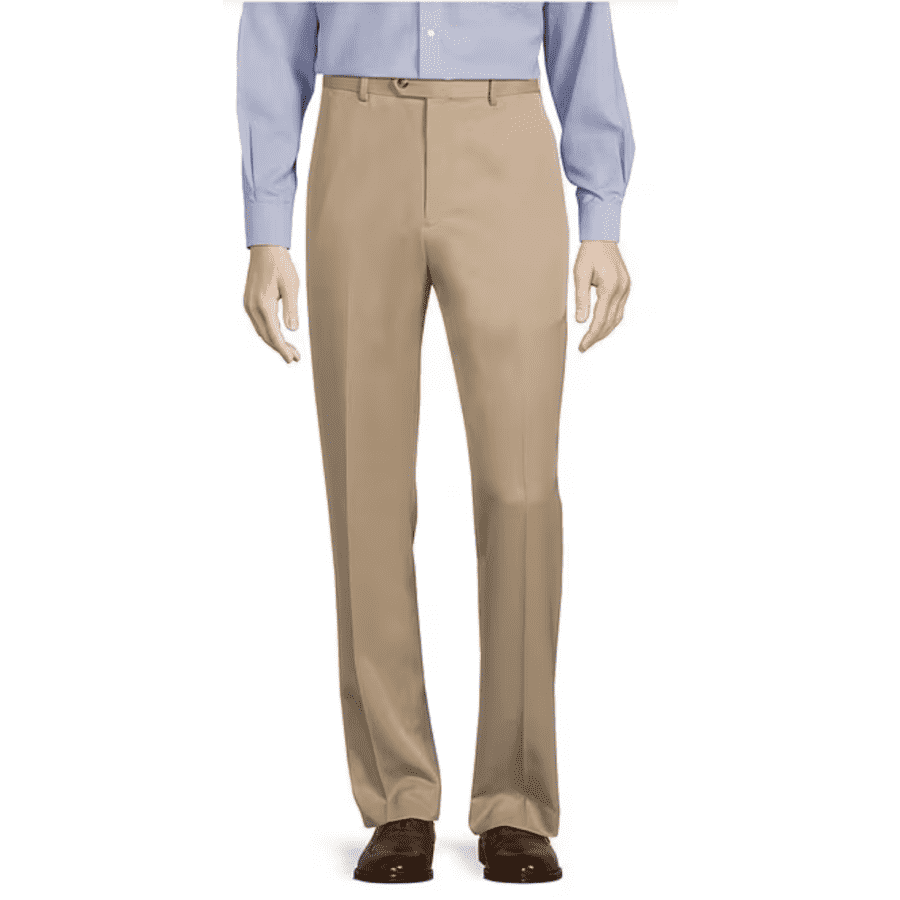 Men's Suits and Suit Separates Deals at Dillard's: Up to 50% off