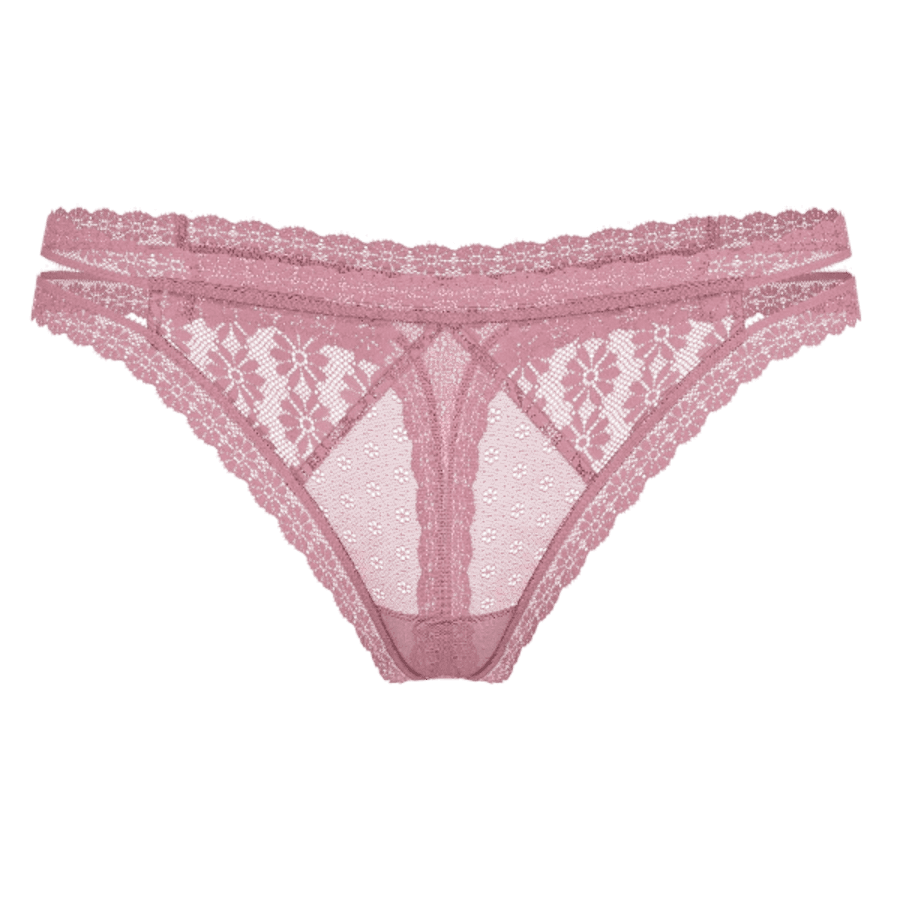 Victoria's Secret Panties: 5 for $30 Victoria's Secret Panties: 5 for $30