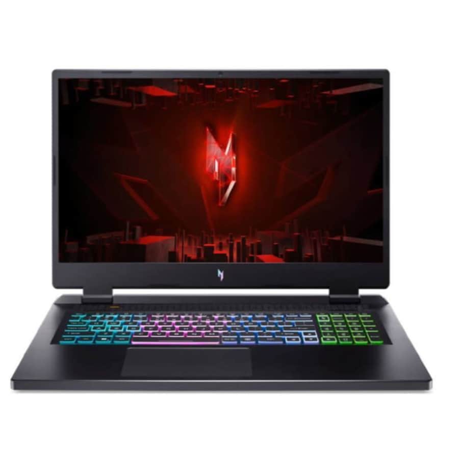 Refurb Acer Deals at eBay: Up to 60% off