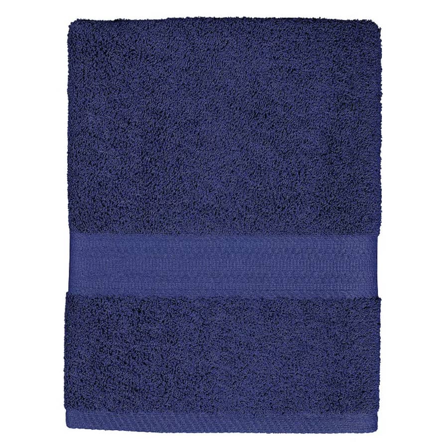 The Big One Bath Towel: $2.99 The Big One Bath Towel: $2.99