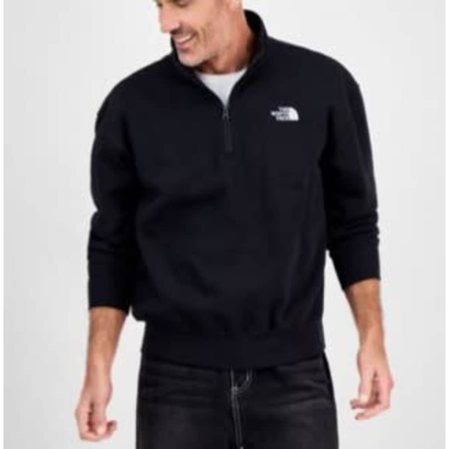 Men's Apparel and Shoes Flash Sale at Macy's: Up to 60% off