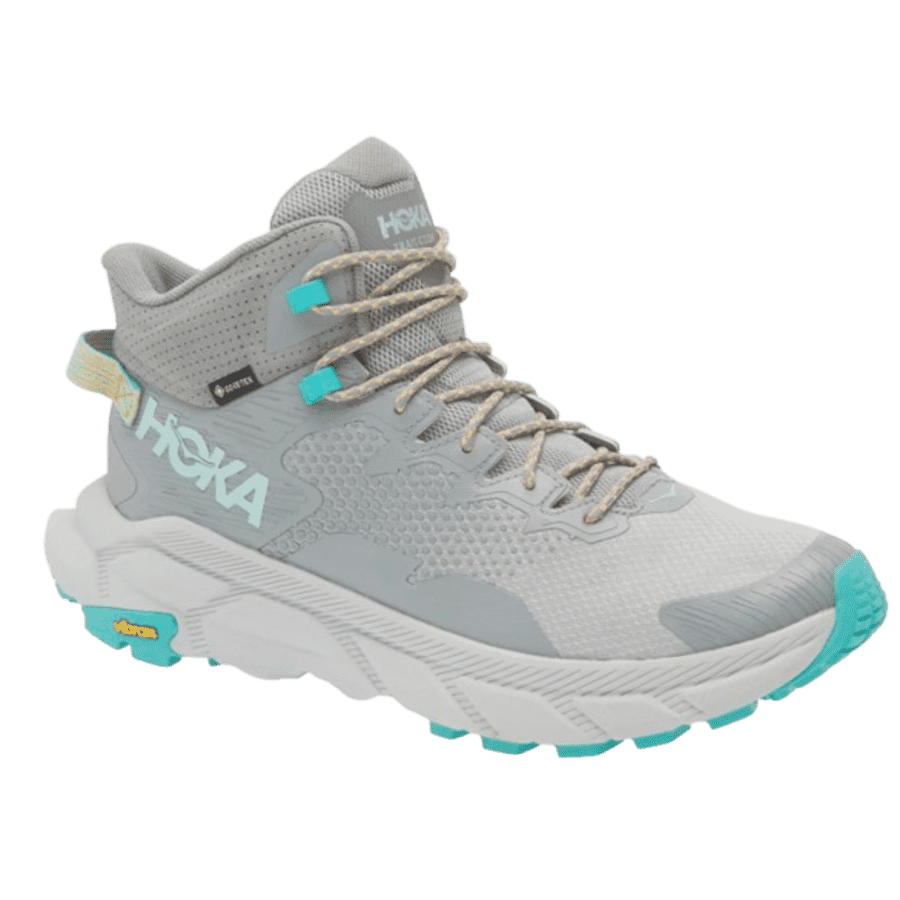 Men's Boot Deals at Nordstrom Rack: Up to 78% off