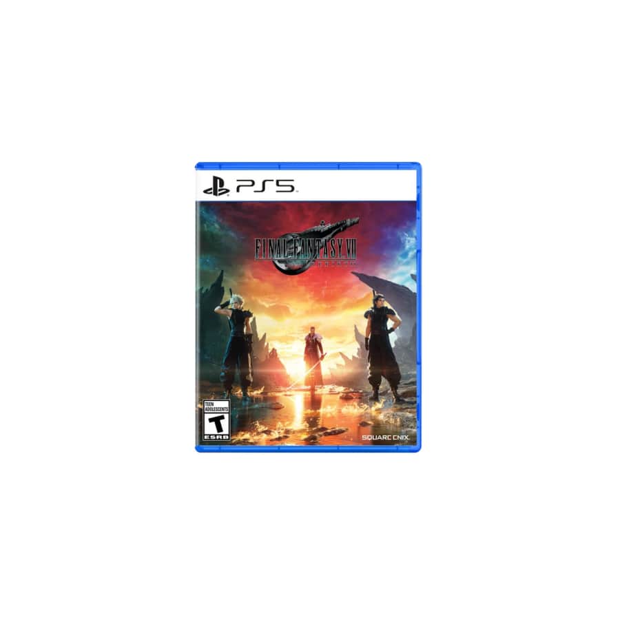 Square Enix Video Game Deals: Up to 50% off Square Enix Video Game Deals: Up to 50% off