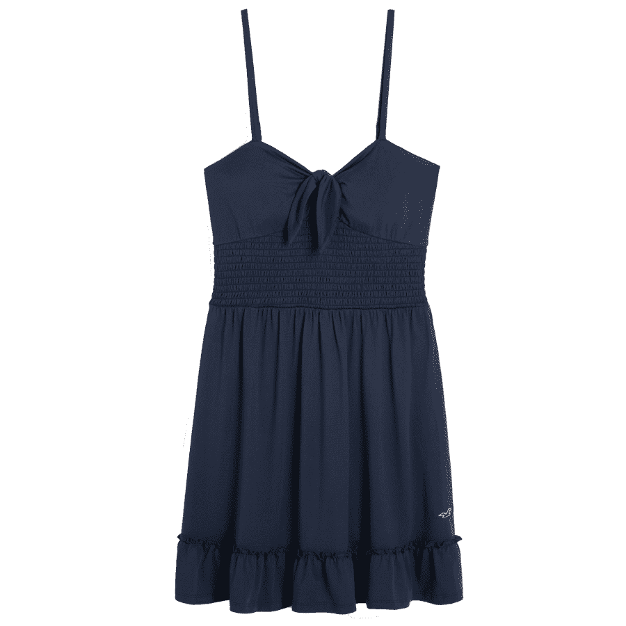 Hollister Women's Dresses Black Friday Sale: 30% off Hollister Women's Dresses Black Friday Sale: 30% off