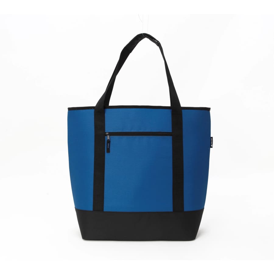 Ozark Trail 50-Can Soft Cooler Tote: $9.37