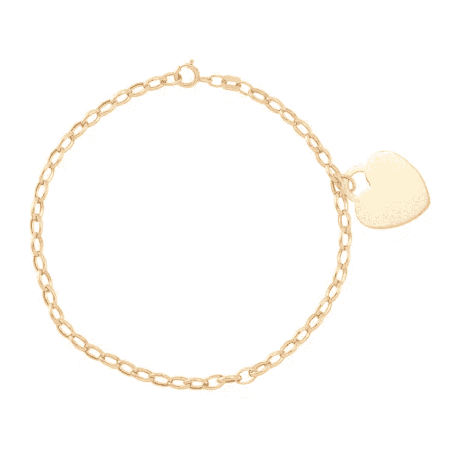 Belk Black Friday Fine Jewelry Deals: Up to 80% off