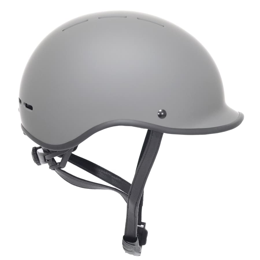 Kent Bicycles Adult Helmet: $15 to $16 Kent Bicycles Adult Helmet: $15 to $16