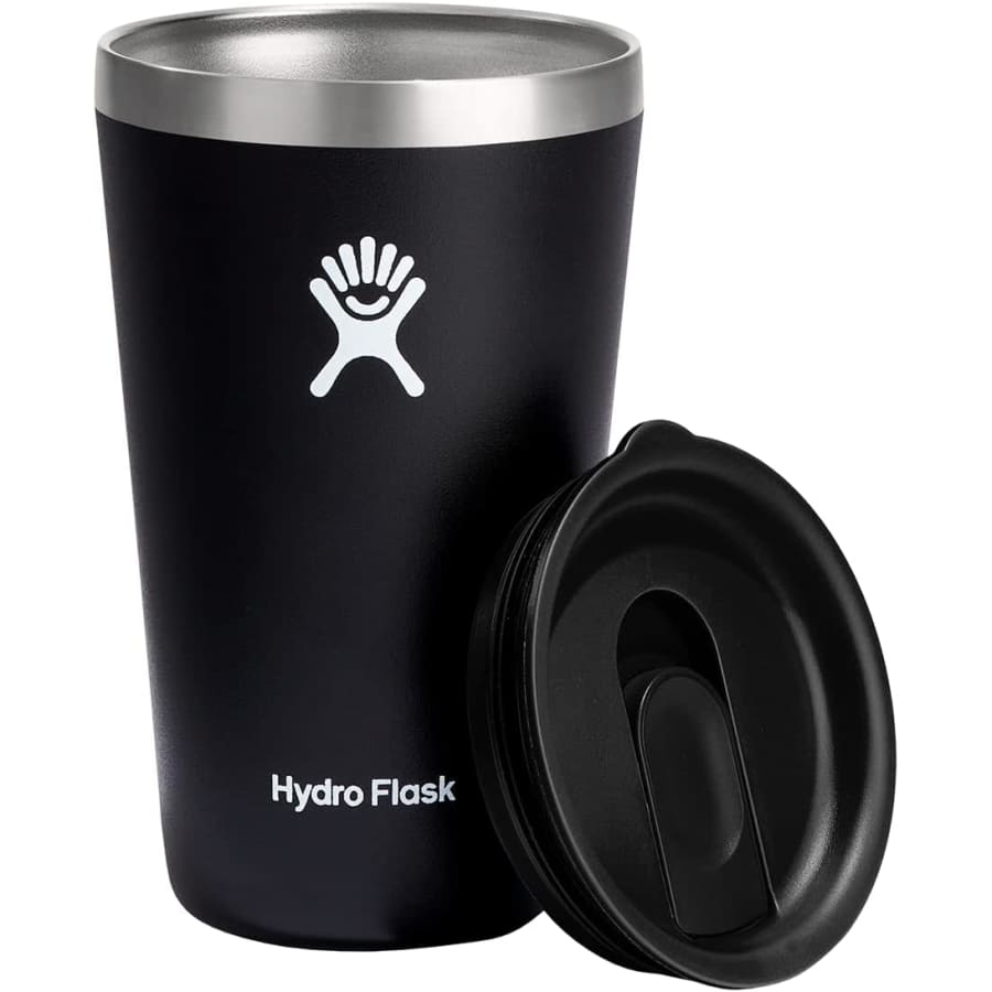 Hydro Flask 16-oz. All Around Tumbler: $18