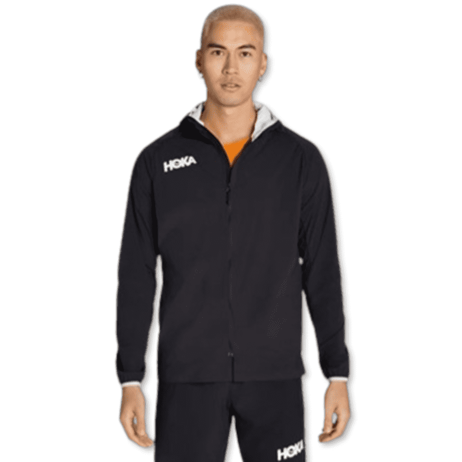 On, HOKA & Reebok Running Apparel at Woot: Up to 67% off