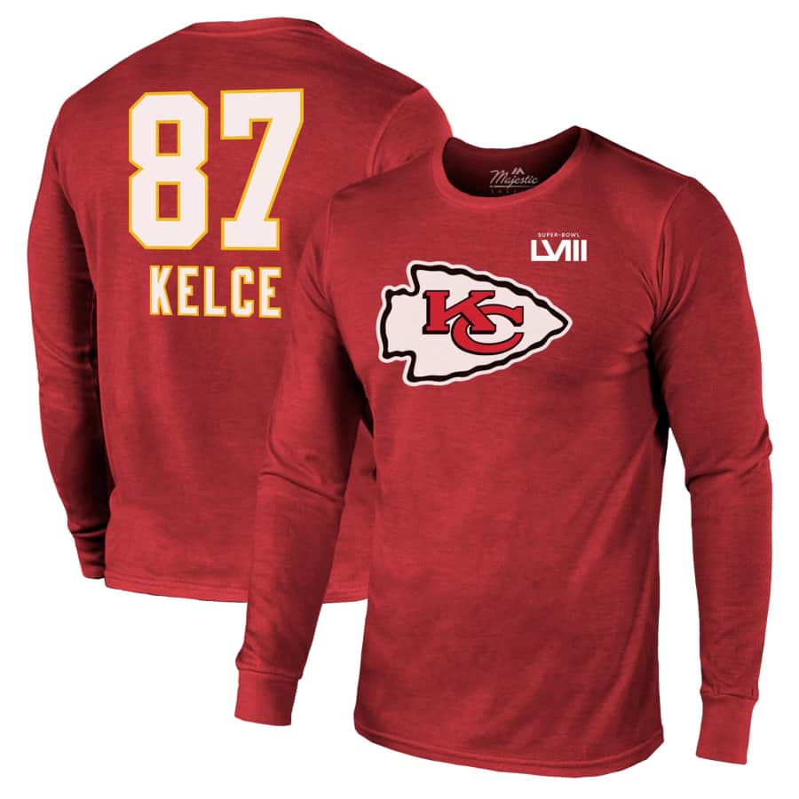 NFL T-Shirts Clearance at Fanatics: Up to 75% off NFL T-Shirts Clearance at Fanatics: Up to 75% off