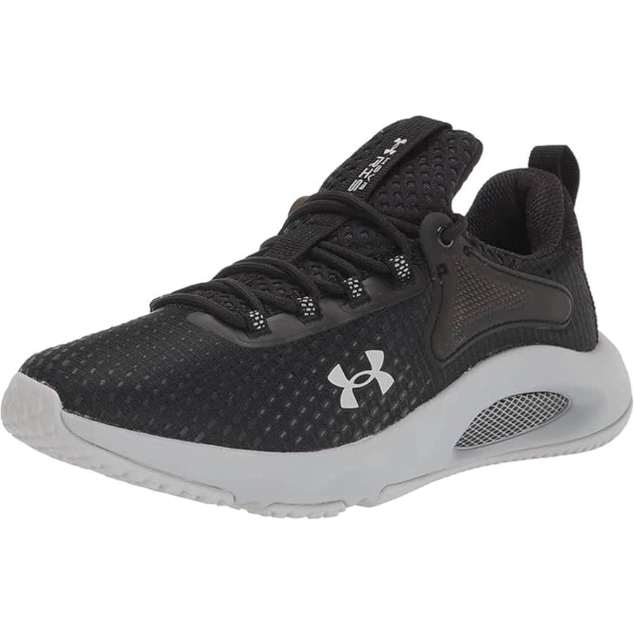 Under Armour Deals at Amazon: Up to 30% off