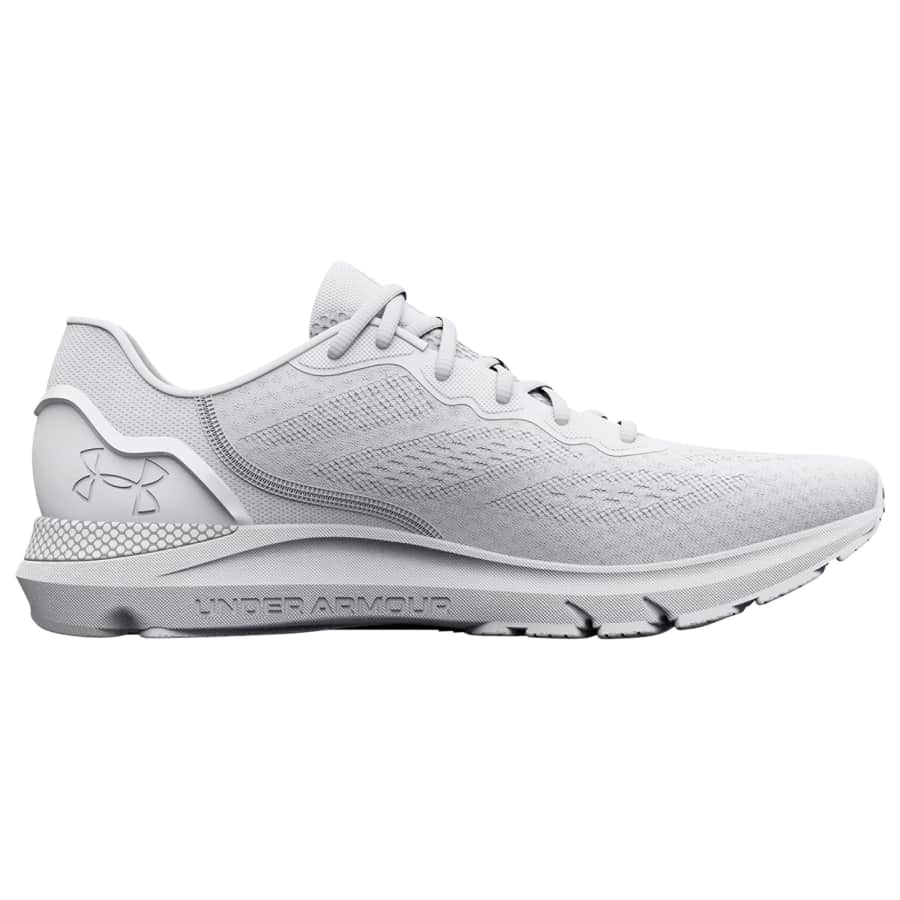 Under Armour Men's Shoe Black Friday Deals at Champs Sports: Up to 62% off