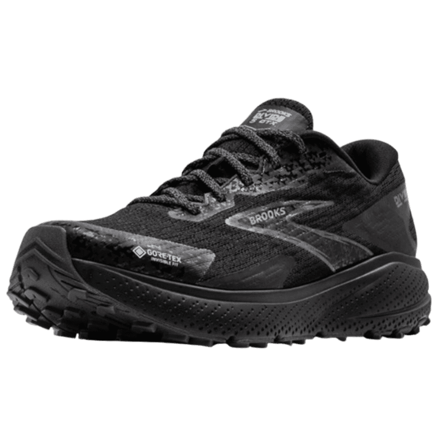 Best of Shoes & Clothing Sale at Woot: Up to 84% off