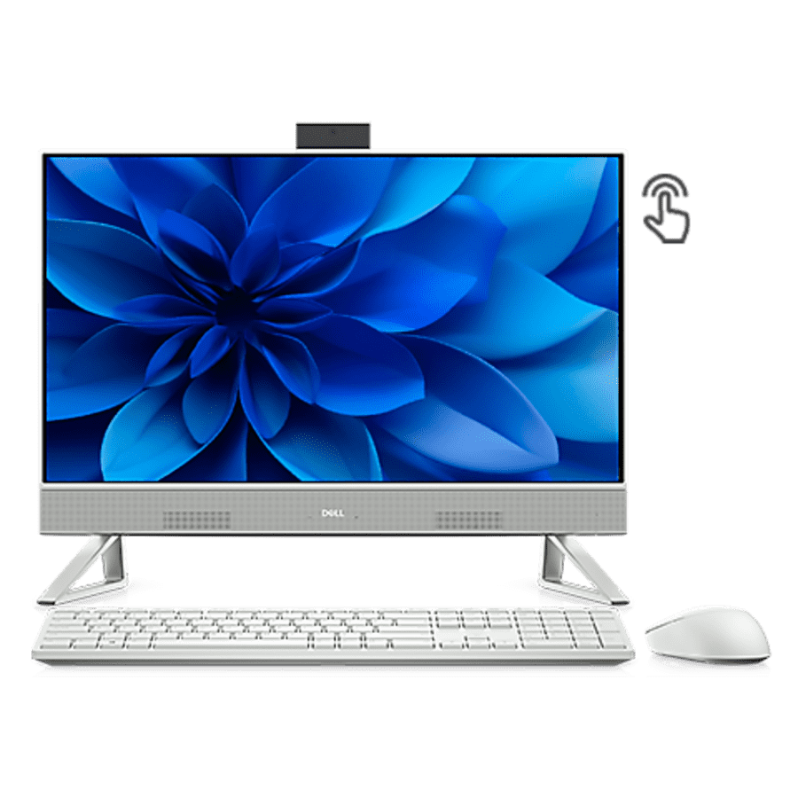 Dell Spring Refresh Desktop Deals: Up to $300