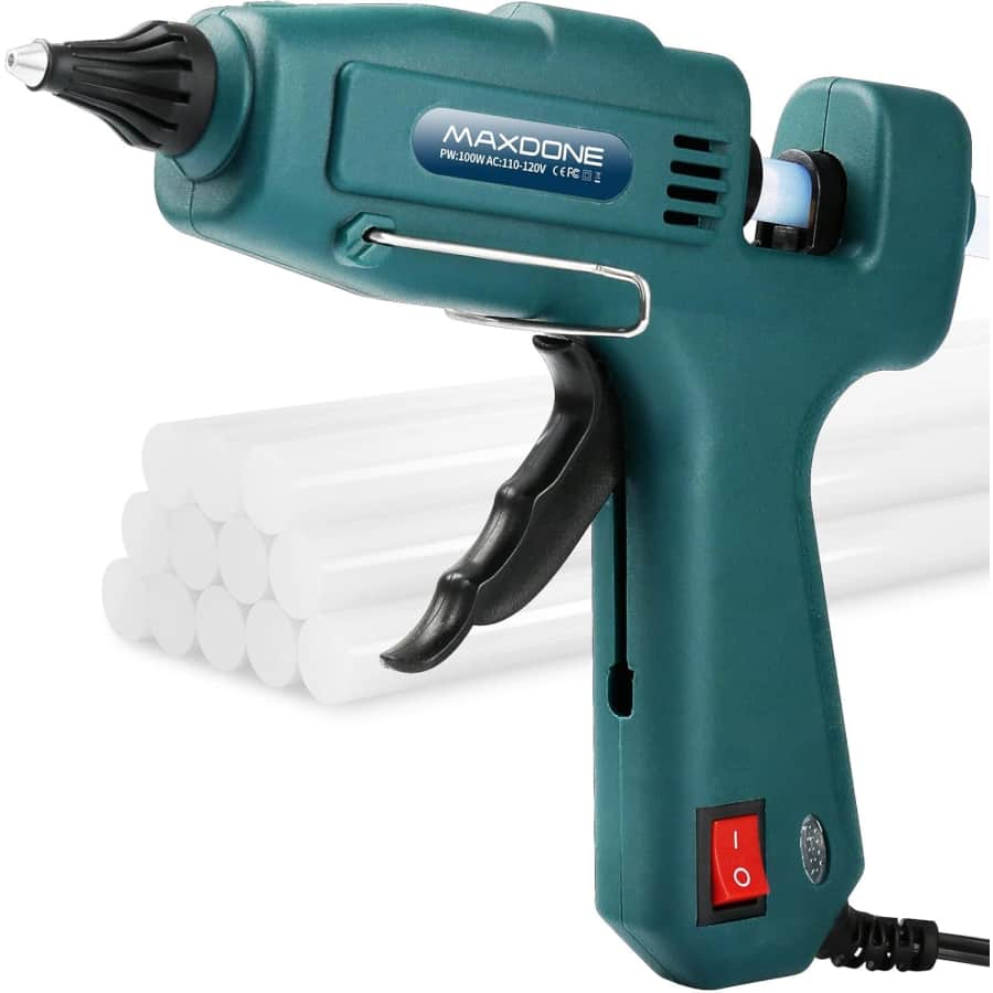 Amazon Outlet Overstock Tools and Home Improvement Deals: Up to 60% off Amazon Outlet Overstock Tools and Home Improvement Deals: Up to 60% off