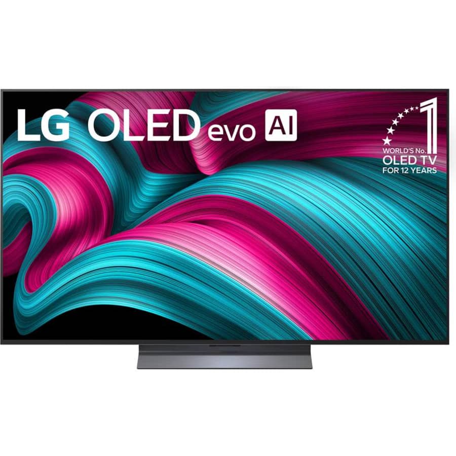 Crutchfield End of Summer Savings: Up to $1,300 off