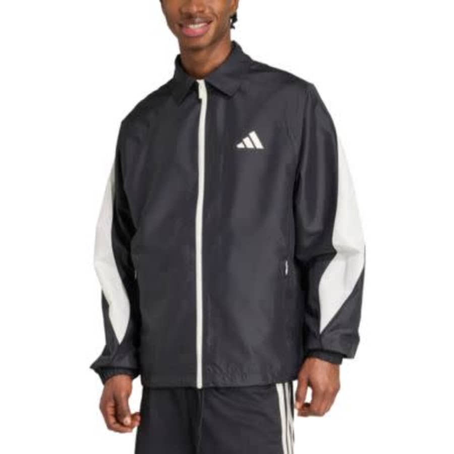 Warm Winter Coat One Day Sale at Macy's: 50% to 70% off