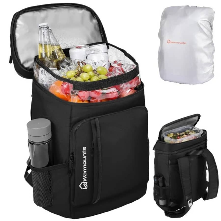 Sports and Outdoor Flash Sale at Walmart: Up to 65% off
