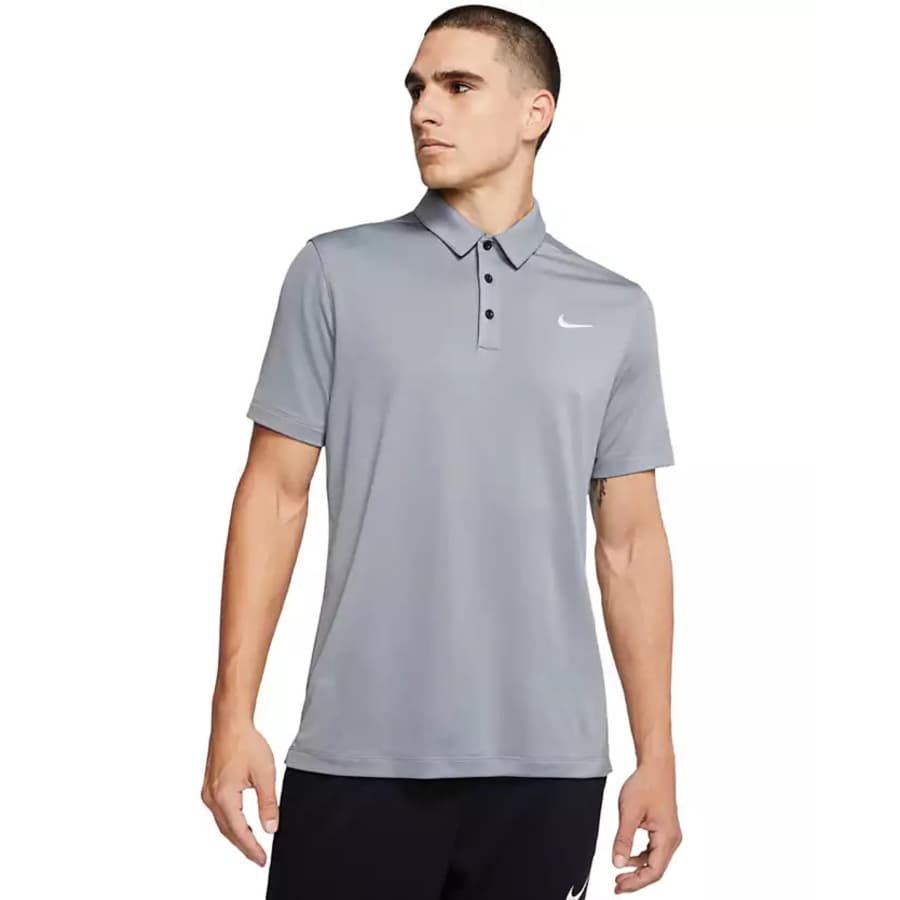 Nike Clearance and Closeout Deals at Macy's: Up to 70% off