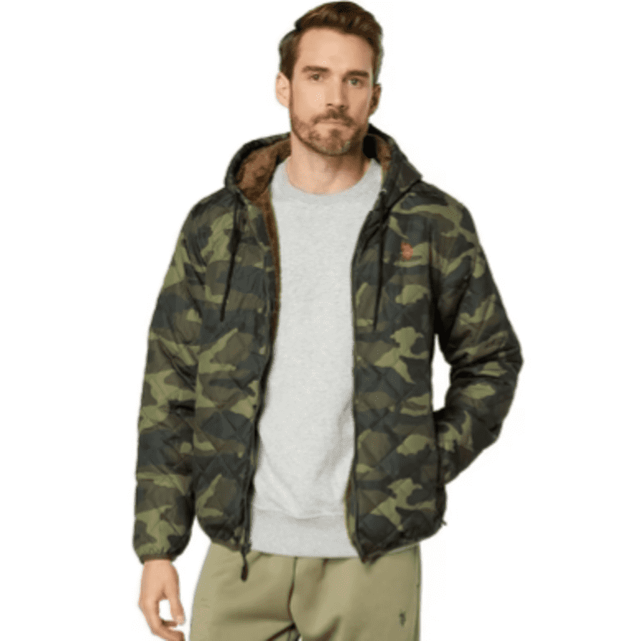 Men's Clothing Deals at Target: Up to 80% off Men's Clothing Deals at Target: Up to 80% off