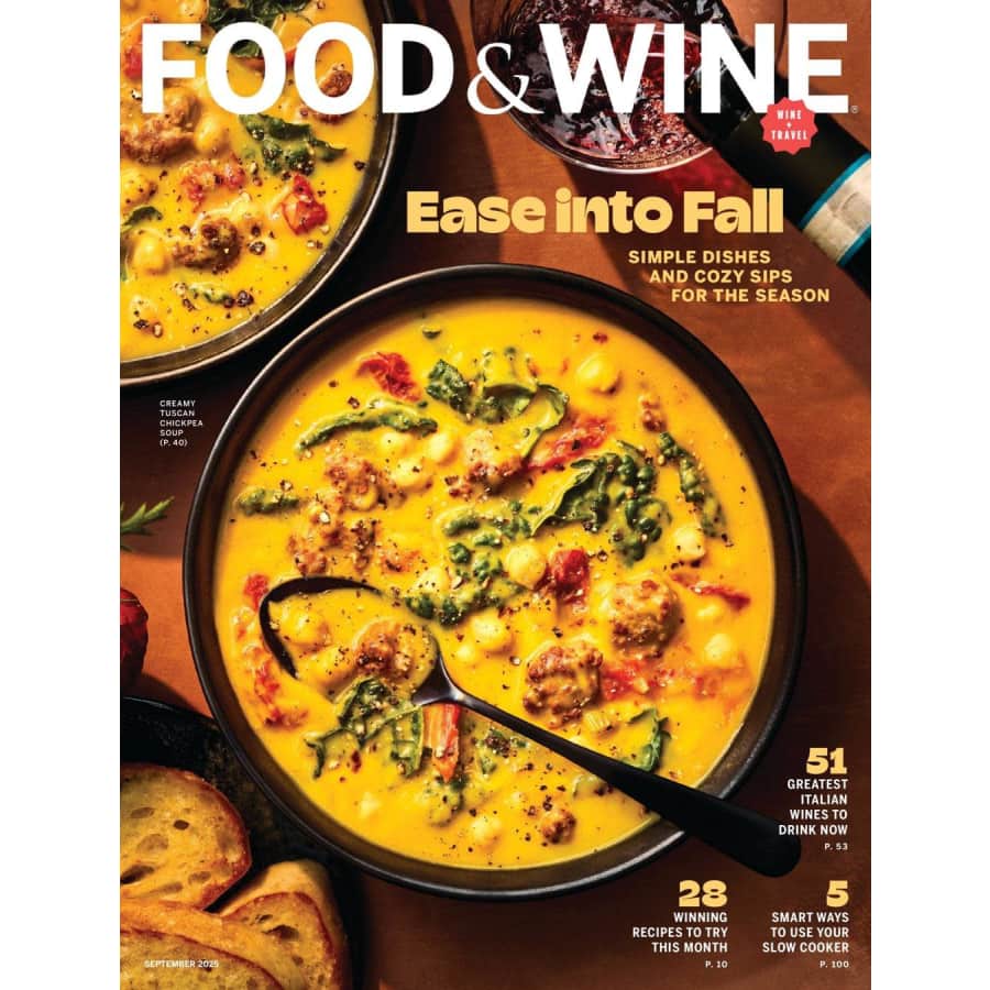 DiscountMags Food and Cooking Magazine Sale: Subscriptions from $5.50/year DiscountMags Food and Cooking Magazine Sale: Subscriptions from $5.50/year