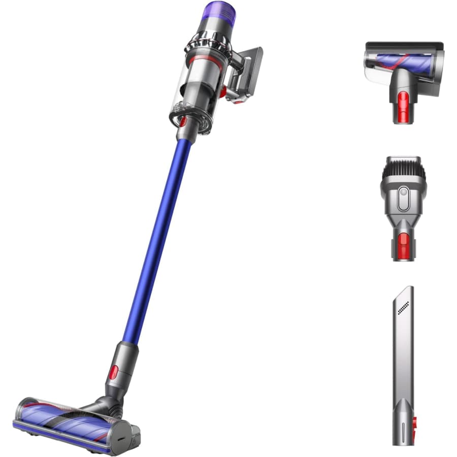 Dyson Deals at Amazon: Up to 55% off Dyson Deals at Amazon: Up to 55% off