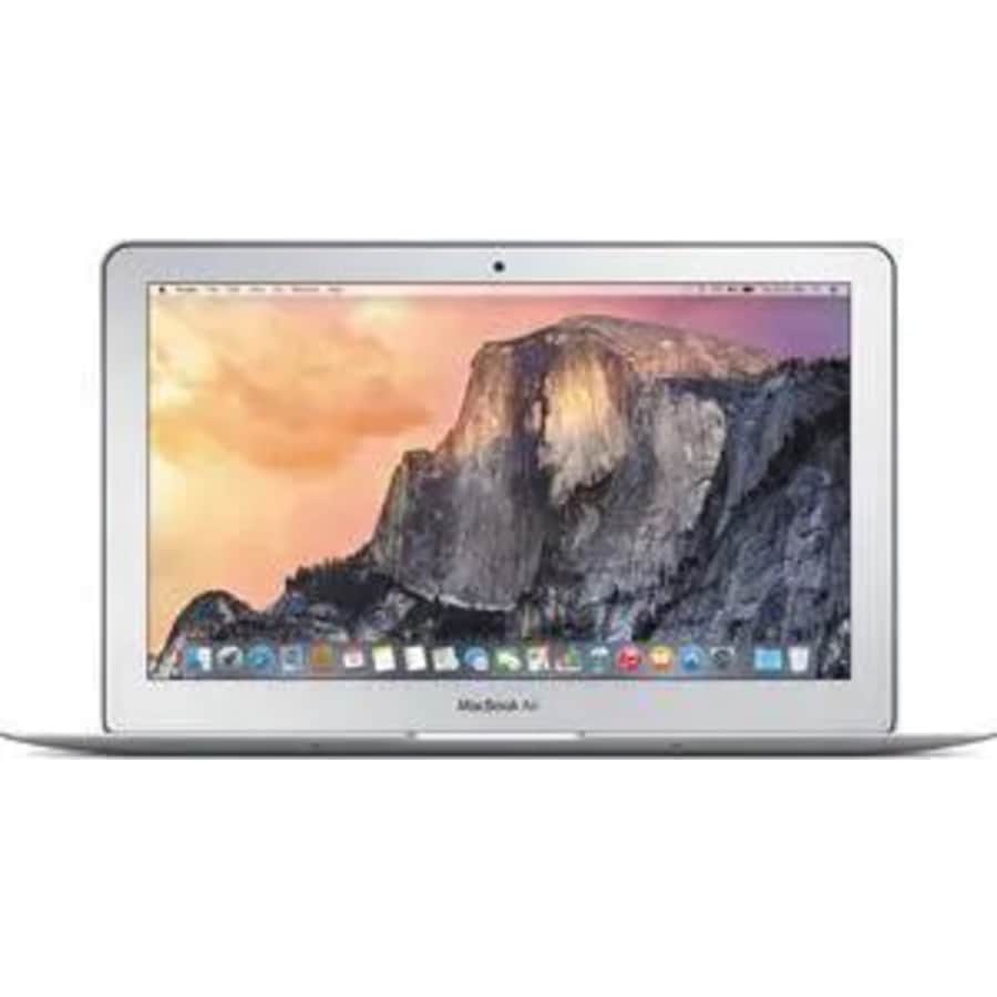 Refurb Apple MacBook Pro 12th-Gen. i5 13.3" Laptop: $210