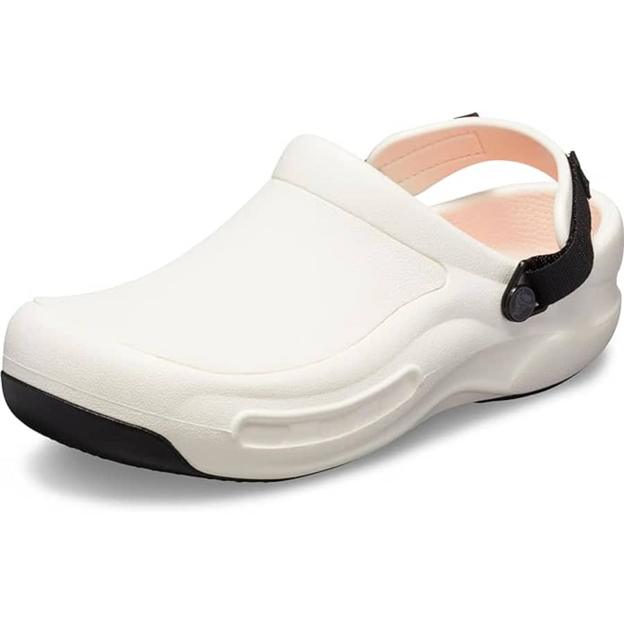 Crocs Deals at Amazon: Up to 60% off