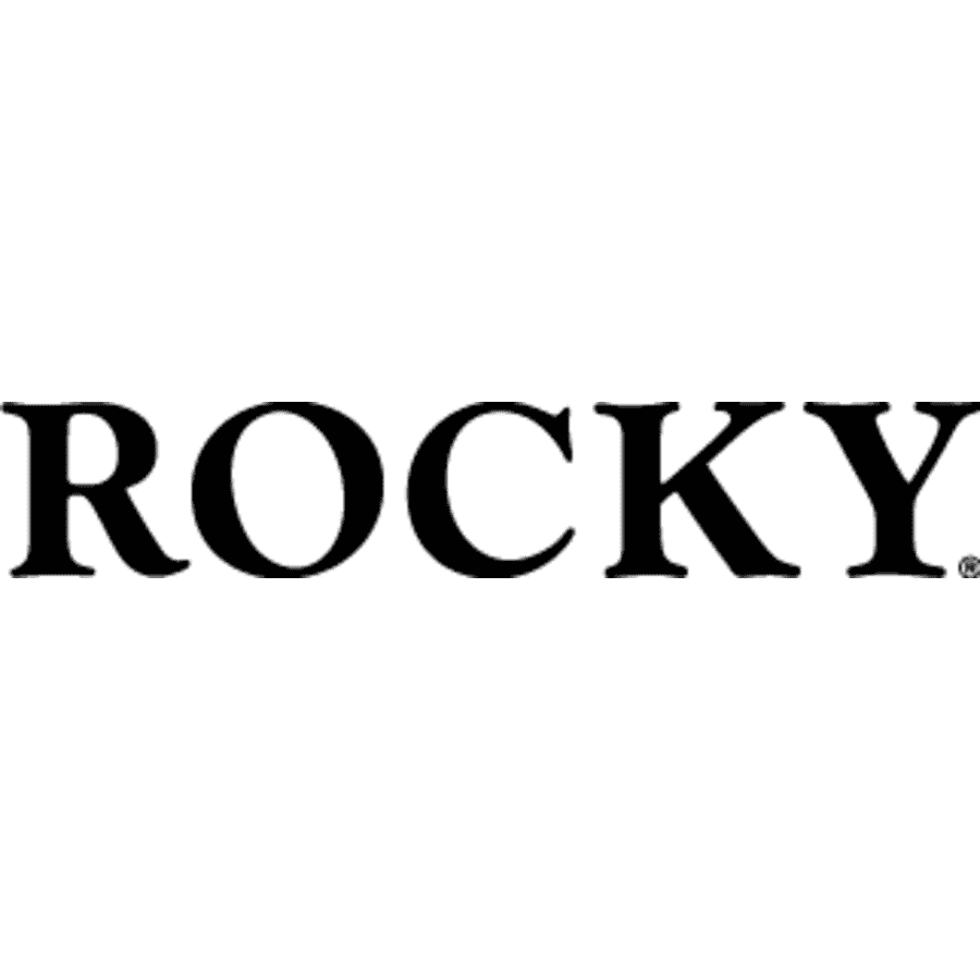 Rocky Boots Labor Day Sale Event: Up to 40% off select styles + 25% off sitewide