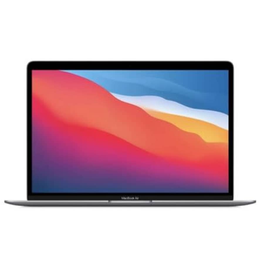Refurb MacBooks at Woot: Deals from $199.99 Refurb MacBooks at Woot: Deals from $199.99