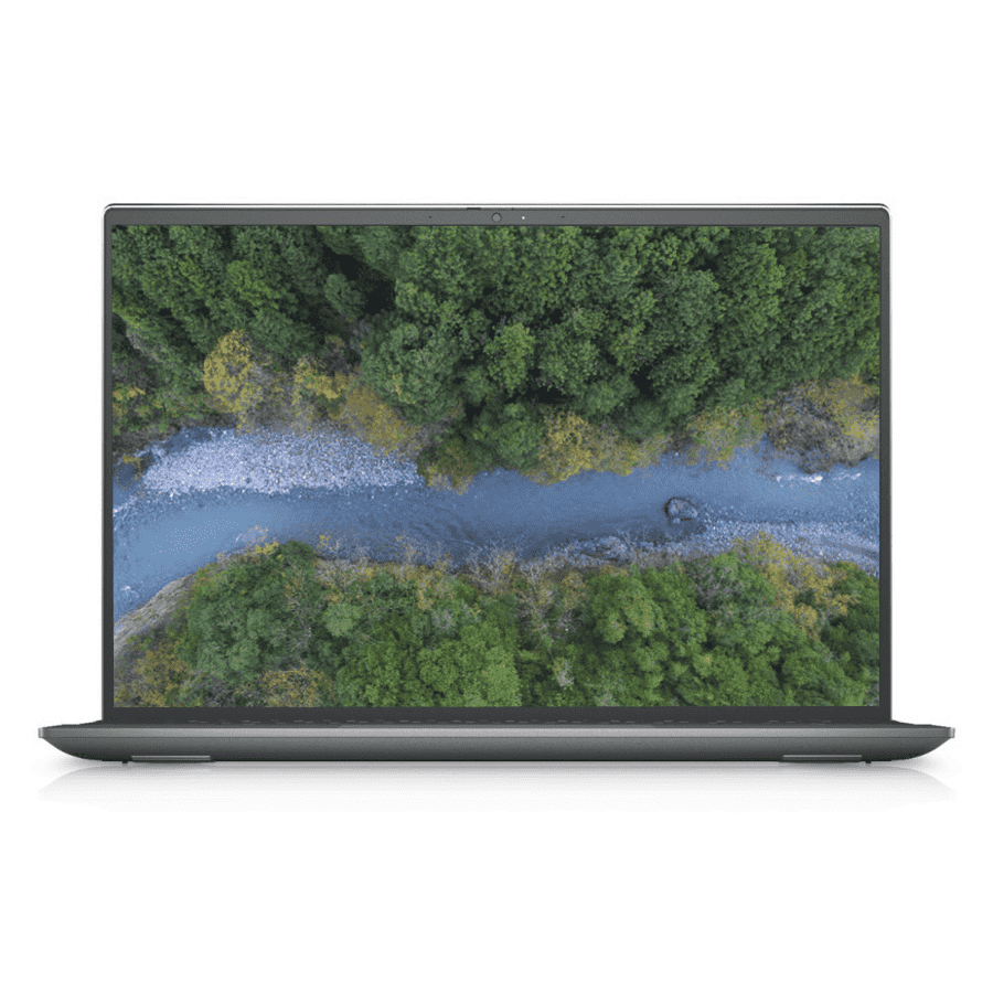 Refurb Dell Latitude 5310 Laptops: From $249