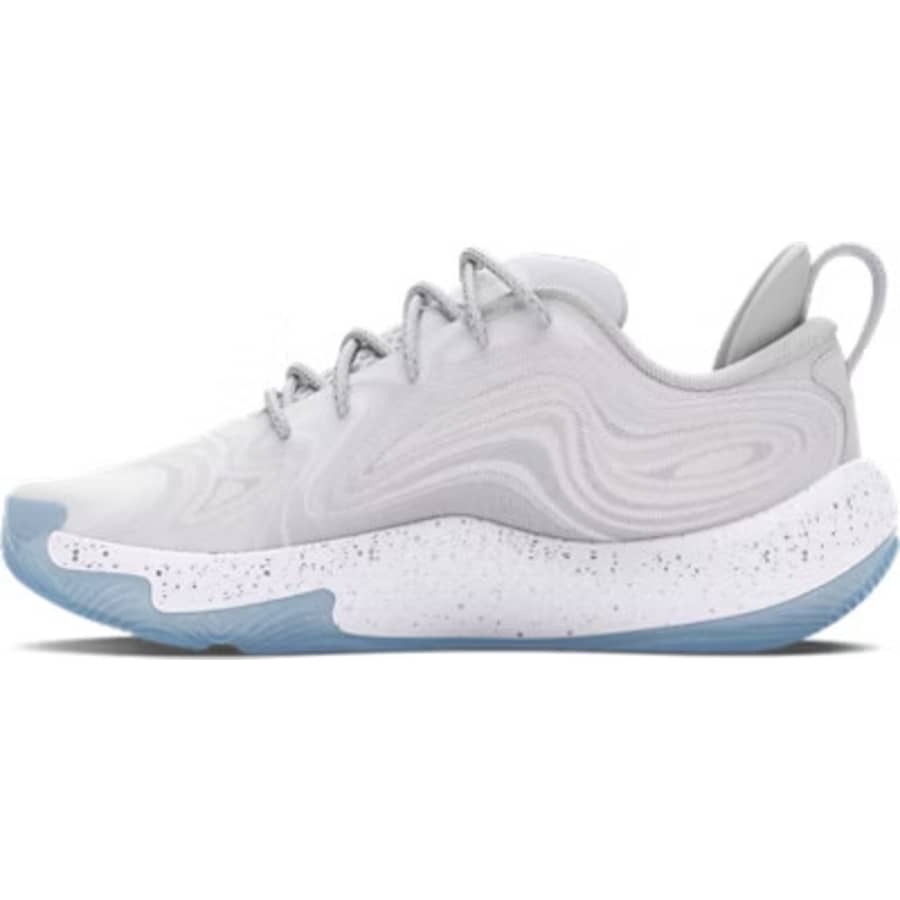 Under Armour Veterans Day Men's Shoes Sale: Up to 25% off + extra 40% off Under Armour Veterans Day Men's Shoes Sale: Up to 25% off + extra 40% off