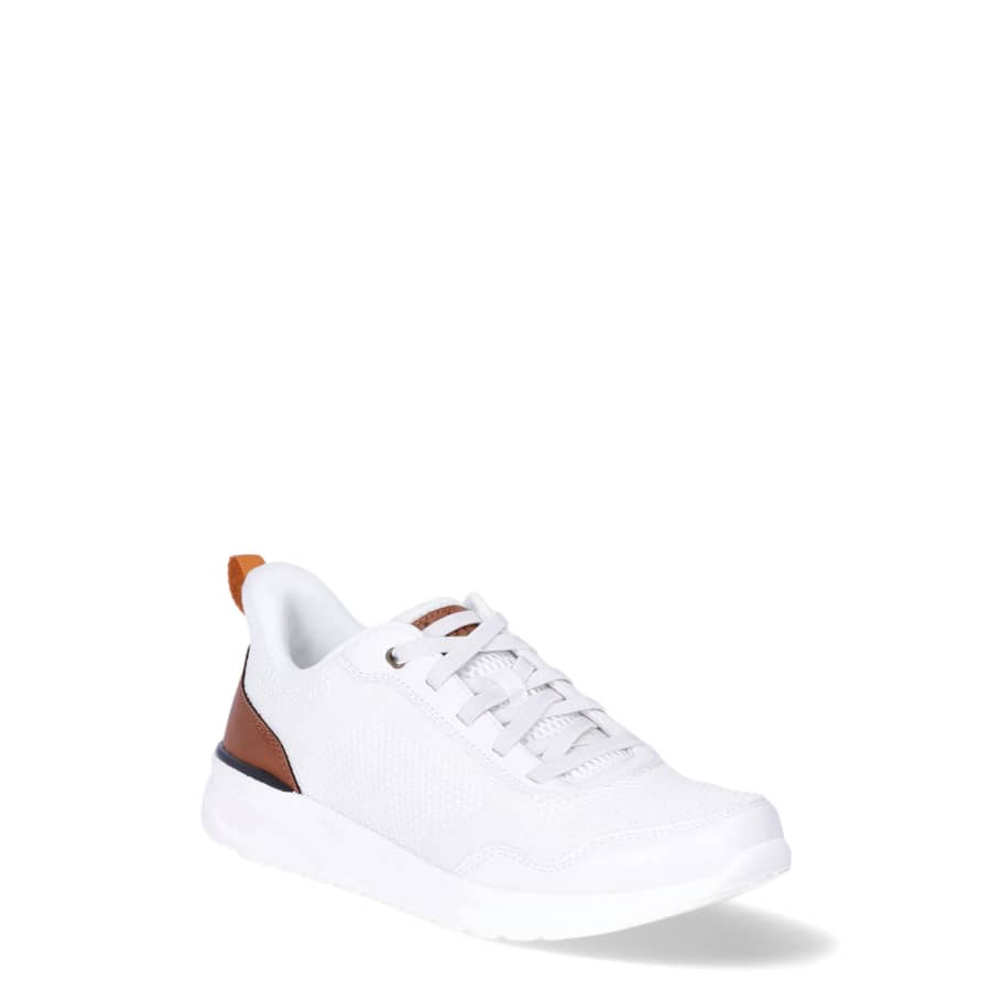 George Men's Knit Casual Shoes: From $8.83