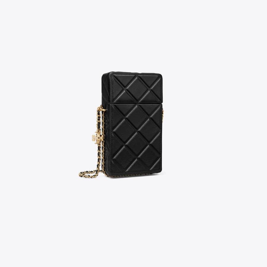 Tory Burch Accessories Deals: Up to 64% off