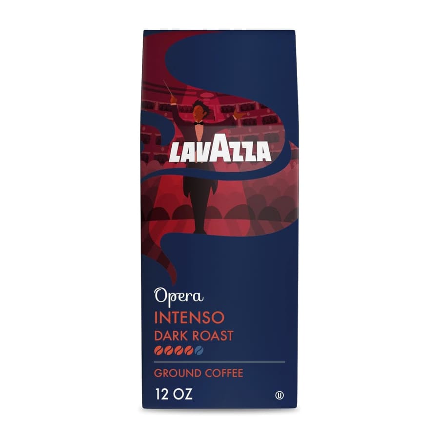 Lavazza Coffee Deals at Amazon: Up to 56% + extra 20% off select offers Lavazza Coffee Deals at Amazon: Up to 56% + extra 20% off select offers