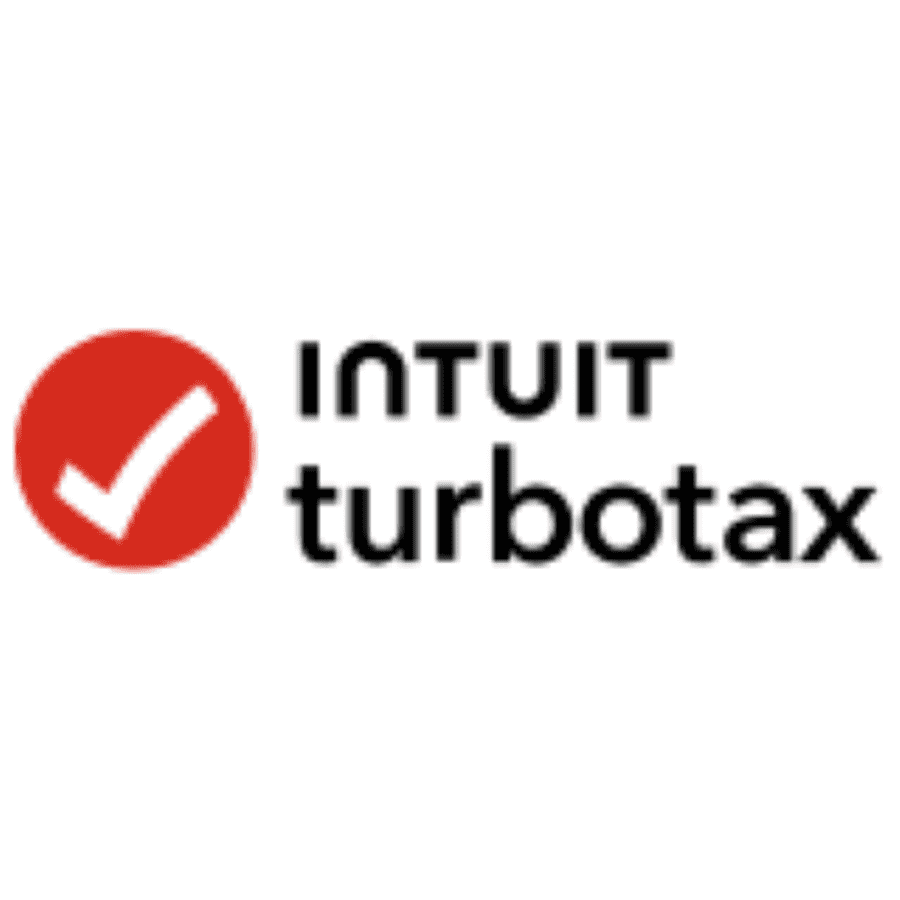 TurboTax Free Edition Online Product: Free federal and state filing TurboTax Free Edition Online Product: Free federal and state filing