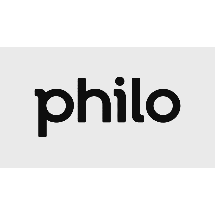 HBO Max w/ Ads at Philo: Free 7-day trial HBO Max w/ Ads at Philo: Free 7-day trial