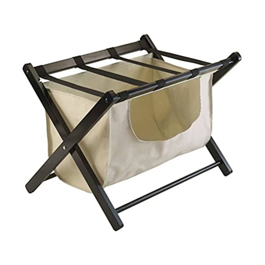 Storage and Organization at Woot: Up to 66% off